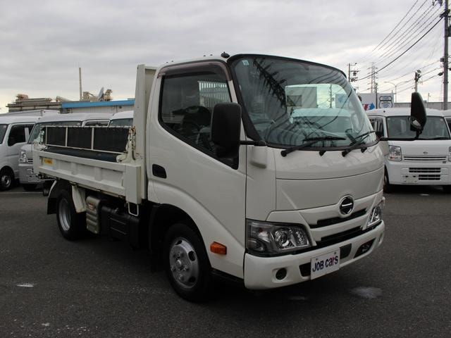 Миниатюра 10