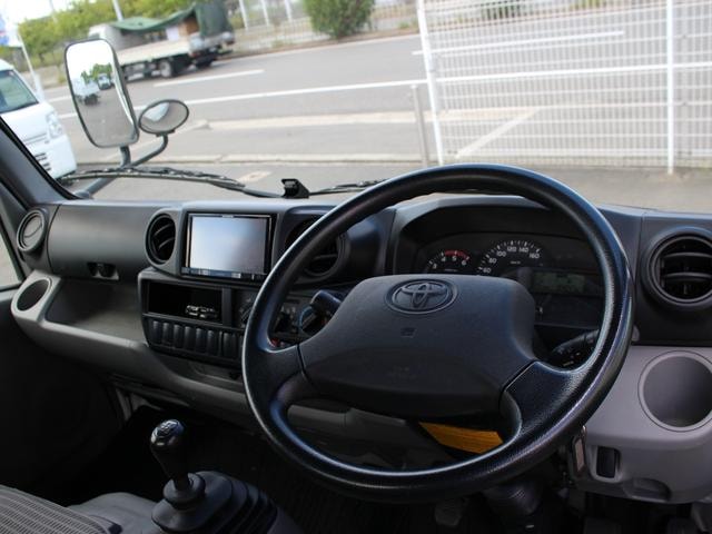 Миниатюра 16