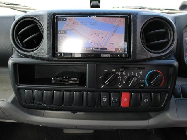 Миниатюра 17