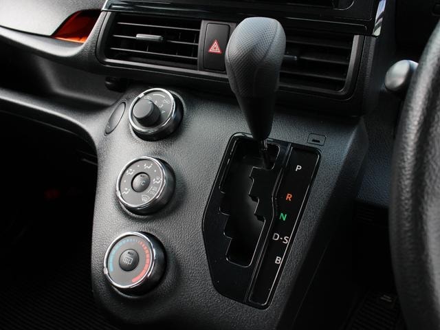Миниатюра 24