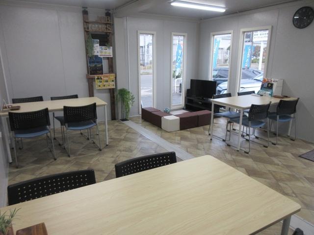 Миниатюра 37