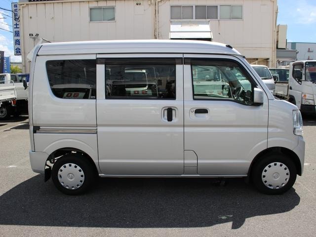 Миниатюра 8