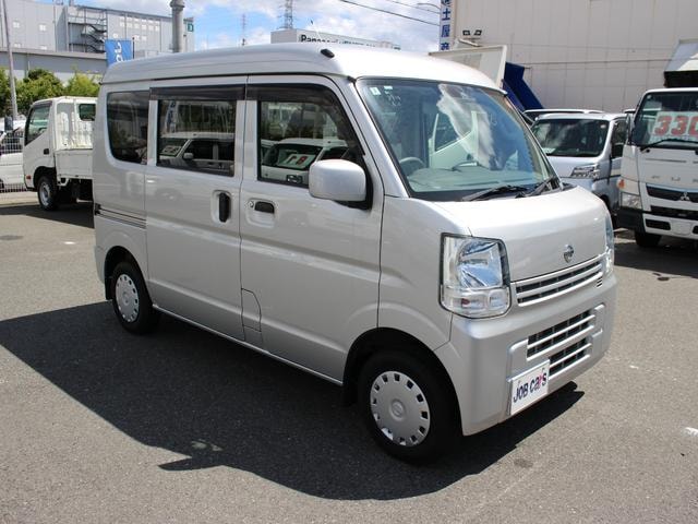 Миниатюра 9