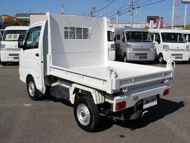 Миниатюра 11