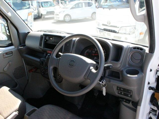Миниатюра 12
