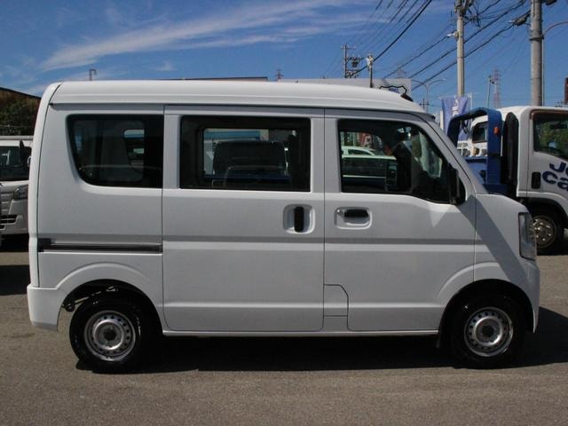Миниатюра 8