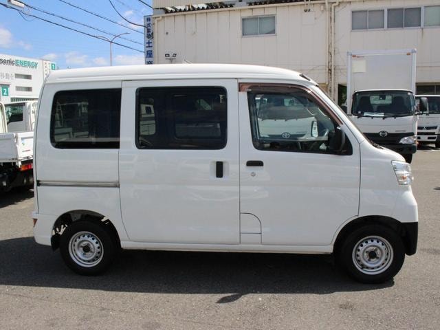 Миниатюра 7