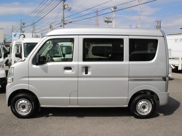 Миниатюра 7