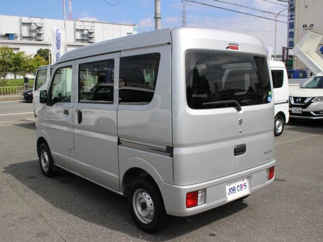 Миниатюра 8