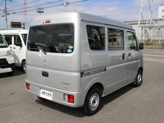 Миниатюра 10
