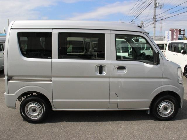 Миниатюра 11
