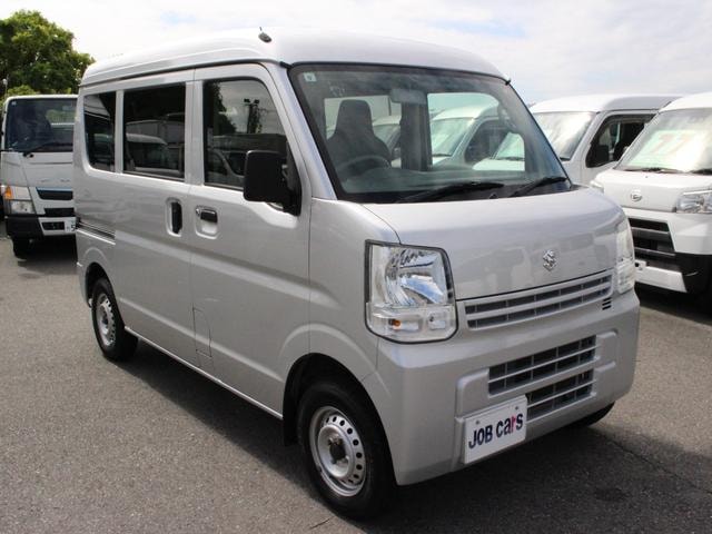 Миниатюра 12