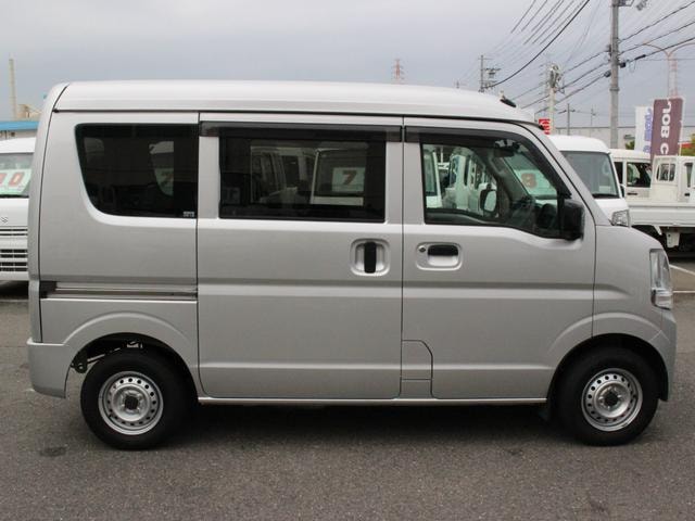 Миниатюра 8