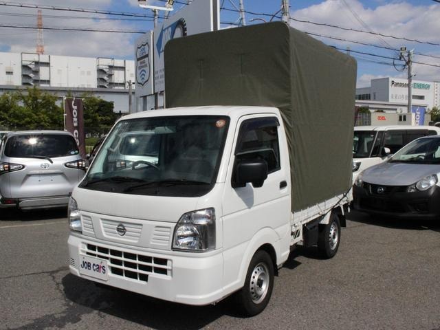Миниатюра 8
