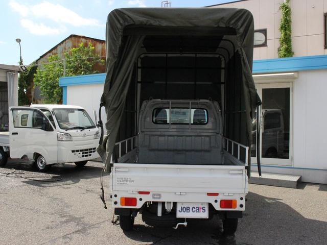 Миниатюра 11