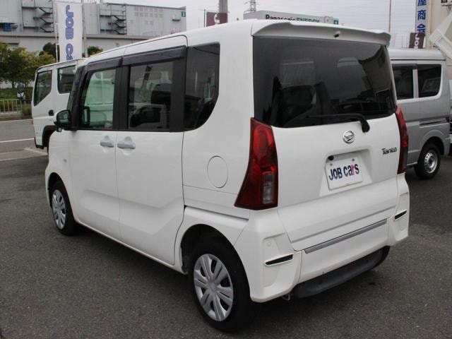 Миниатюра 10