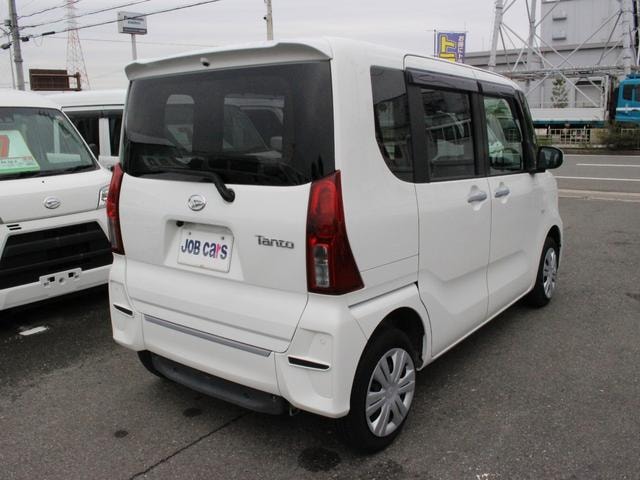 Миниатюра 12