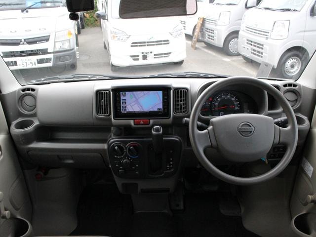 Миниатюра 12