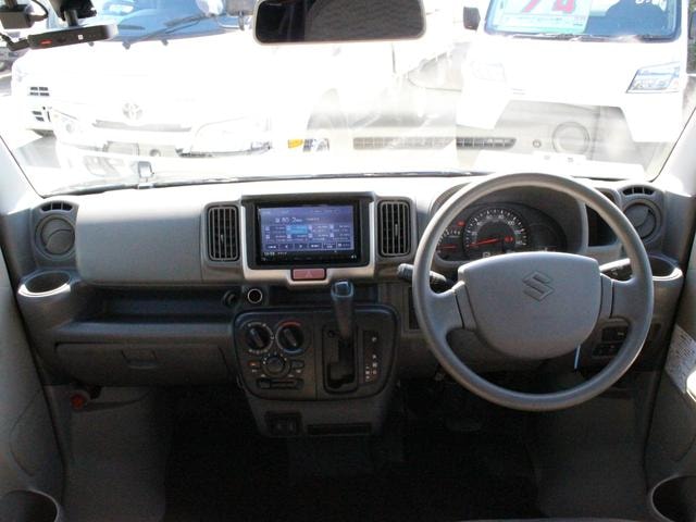 Миниатюра 12