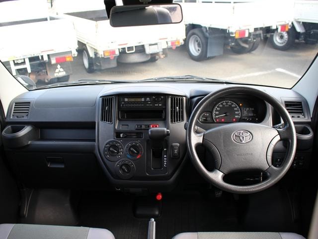Миниатюра 12