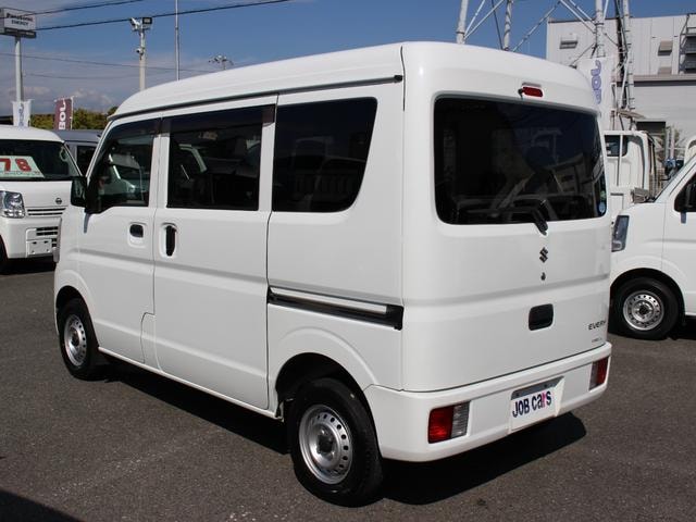 Миниатюра 10