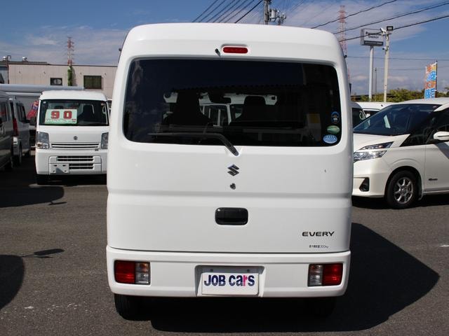 Миниатюра 11