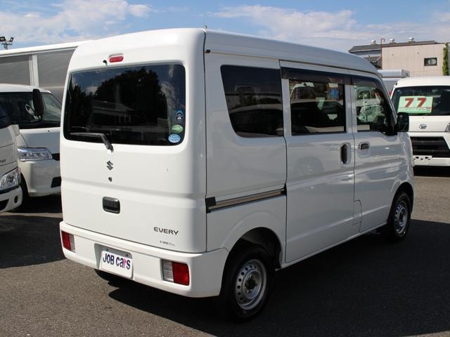 Миниатюра 12