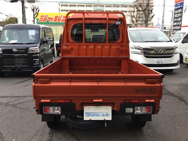 Миниатюра 32
