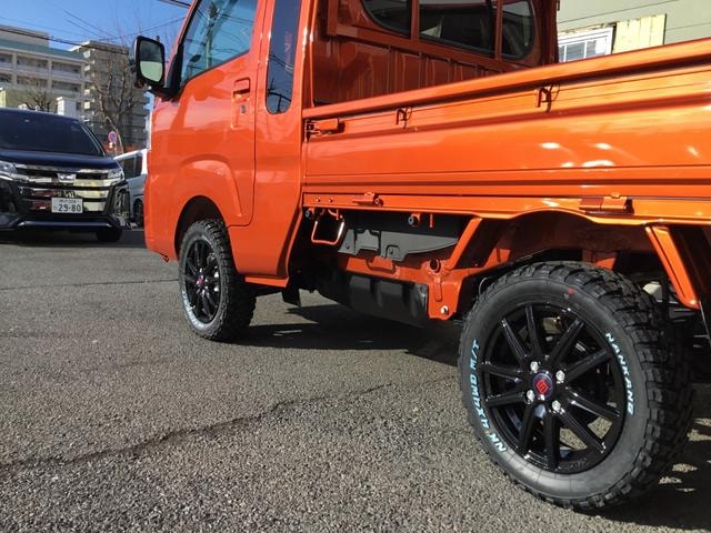 Миниатюра 12