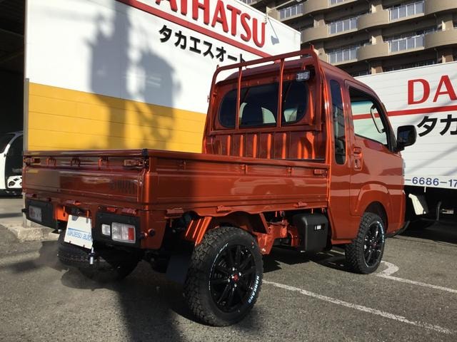 Миниатюра 17