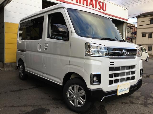Миниатюра 10