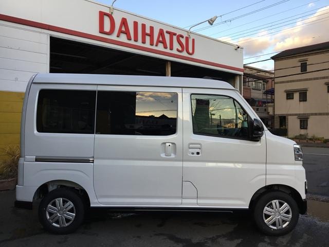 Миниатюра 37