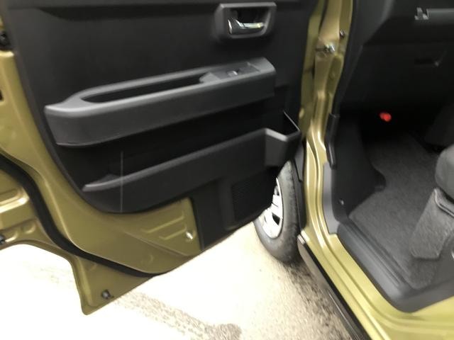 Миниатюра 25