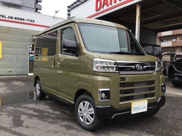 Миниатюра 36