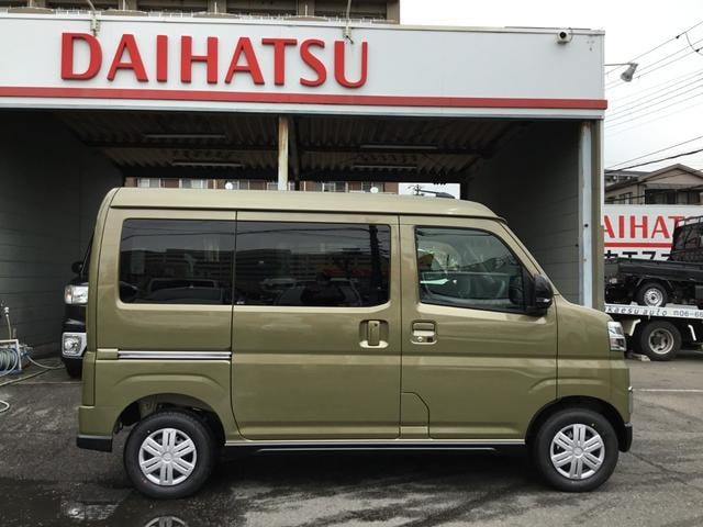 Миниатюра 40