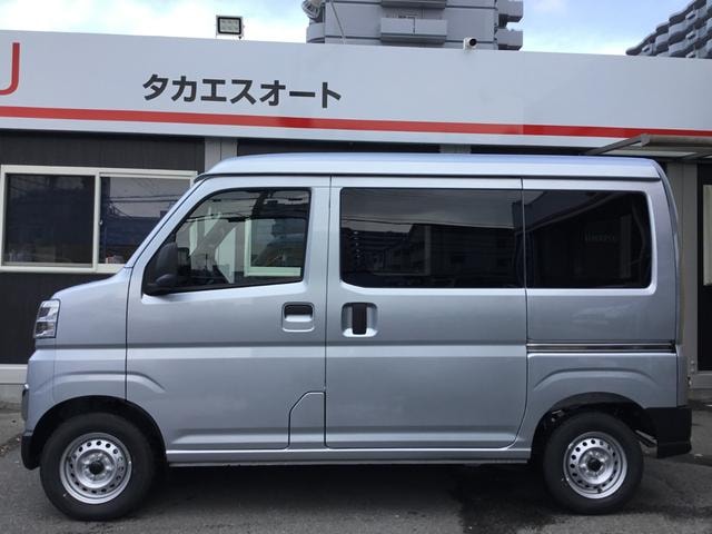 Миниатюра 10