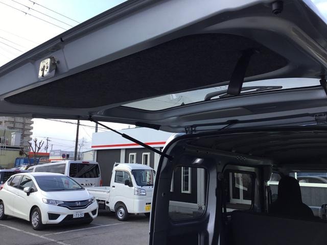 Миниатюра 37