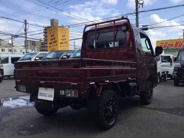 Миниатюра 12