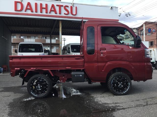 Миниатюра 14