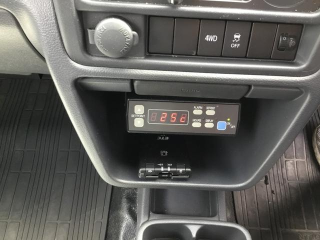 Миниатюра 30