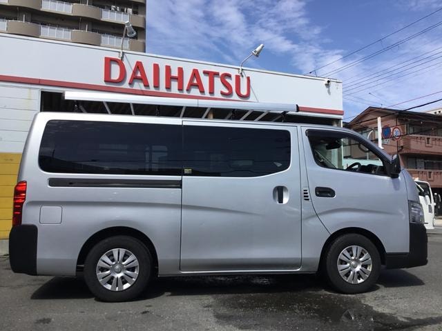 Миниатюра 9