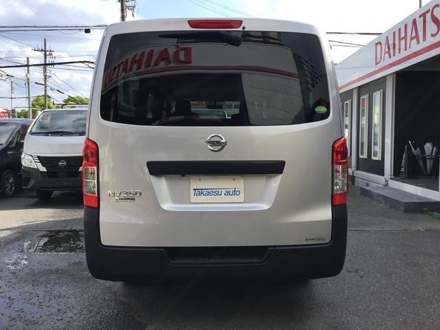 Миниатюра 27