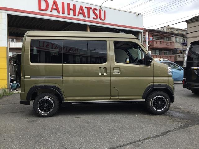 Миниатюра 8