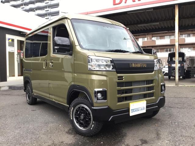 Миниатюра 33