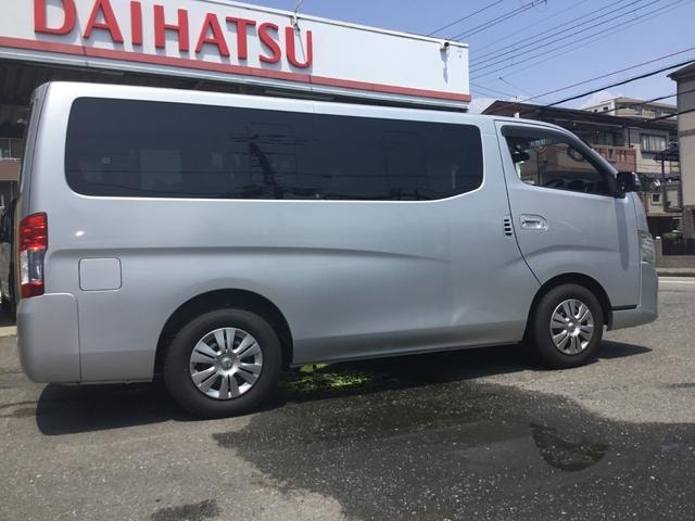 Миниатюра 10