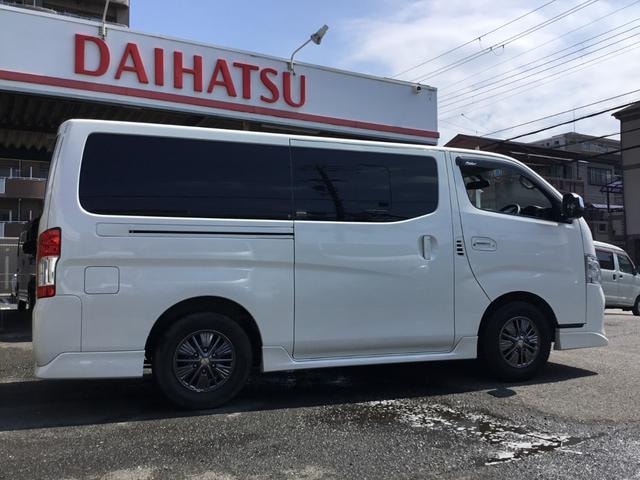 Миниатюра 11