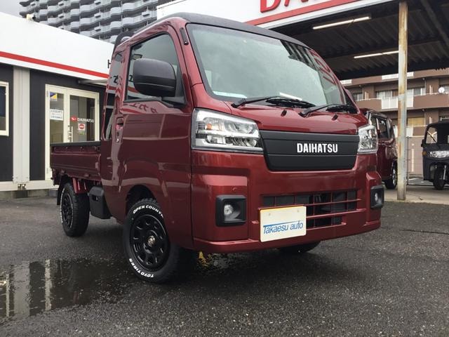 Миниатюра 11