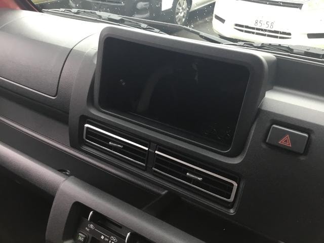 Миниатюра 31