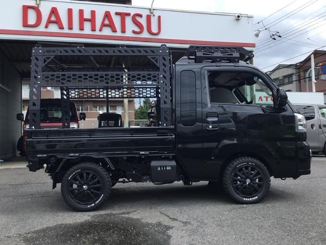 Миниатюра 11