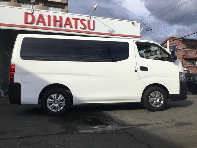 Миниатюра 16